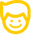 Клиентов