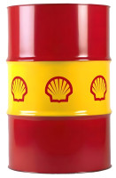 lp8mqc9ywppej5duswryo0w82gs7qk8g_upscayl_1x_upscayl-standard-4x lp8mqc9ywppej5duswryo0w82gs7qk8g_upscayl_1x_upscayl-standard-4x