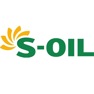S-OIL S-OIL