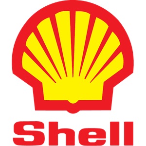 Shell Shell