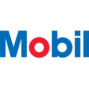 Mobil Mobil
