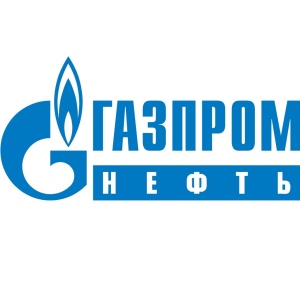 Газпромнефть Газпромнефть
