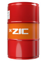 Бочка ZIC Бочка ZIC