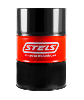 Бочка черно-красная 210л Бочка черно-красная 210л