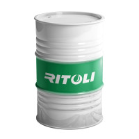 Бочка_Ritoli- Бочка_Ritoli-