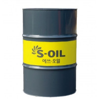 19361-600x600-525 19361-600x600-525