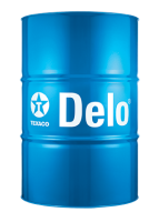 26r7j3cwap4ipob9yajtop5uxetzf3zb 26r7j3cwap4ipob9yajtop5uxetzf3zb