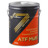 13268_0-500x500 13268_0-500x500